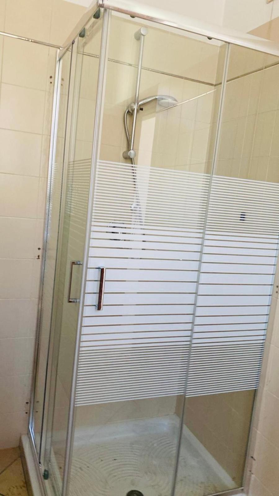 Maura'S B&B Gallarate Eksteriør billede